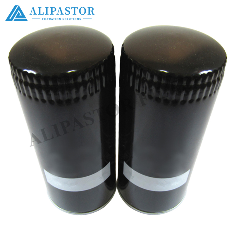 P-CE13-501 High Quality Air-Compressor Parts Oil Filter Cartridge