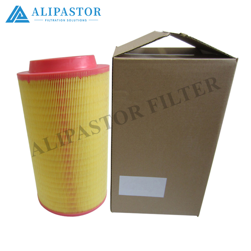 569008501 Hot Selling High-performance air Filter element