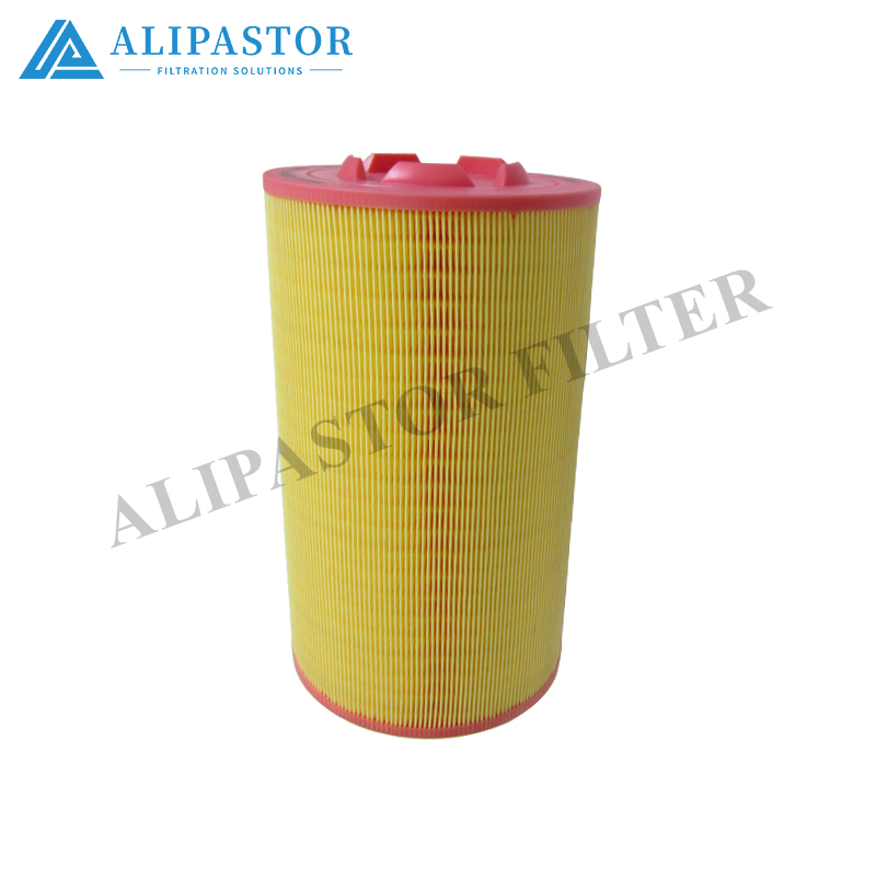 569008501 Hot Selling High-performance air Filter element
