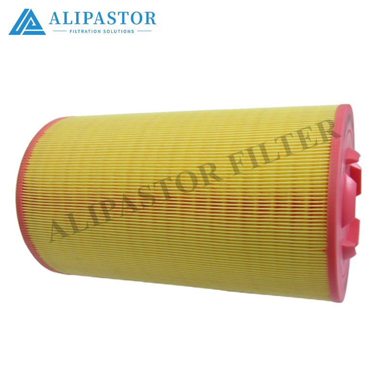569008501 Hot Selling High-performance air Filter element