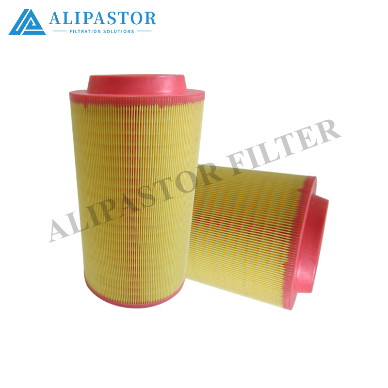 569008501 Hot Selling High-performance air Filter element