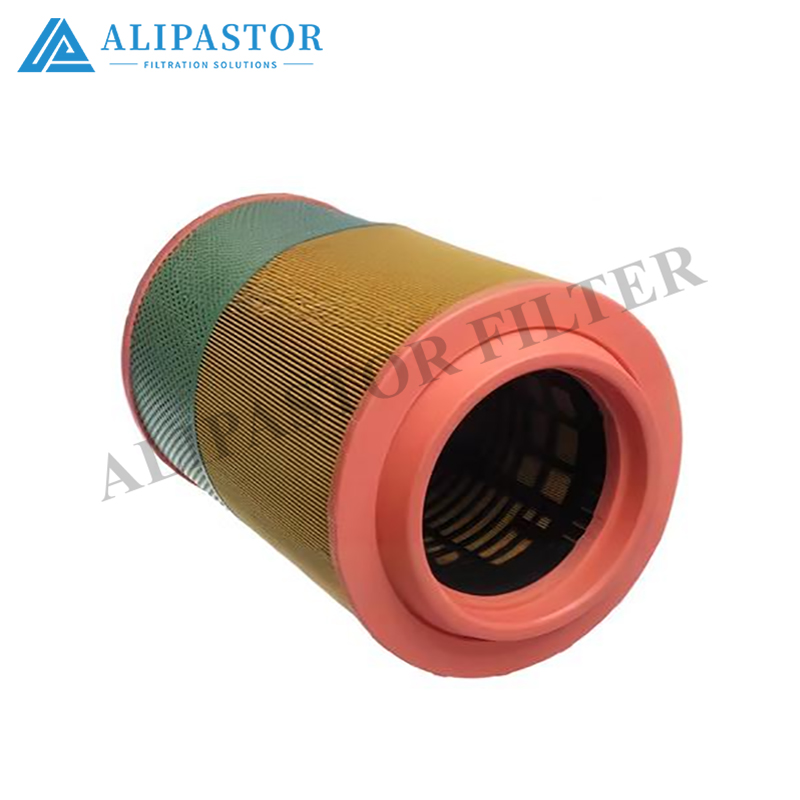 22001-1012 Replacement Compressor Air Filter Element