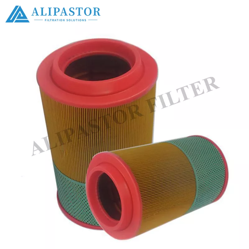 22001-1012 Replacement Compressor Air Filter Element