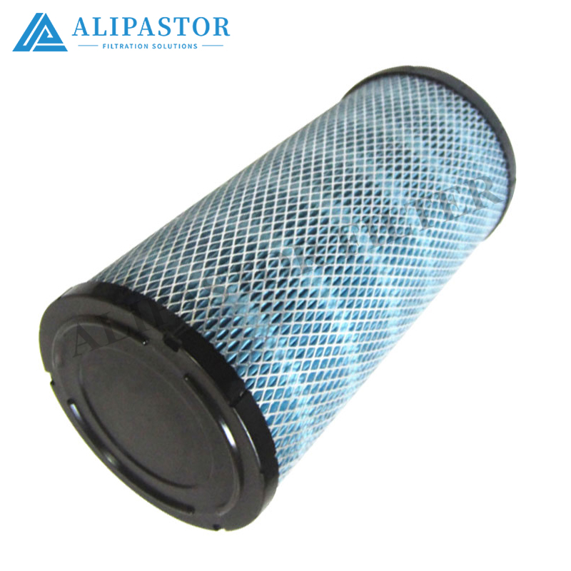 02250125-372 Air Filter Replacement for Air Compressor