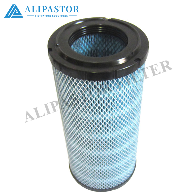 02250125-372 Air Filter Replacement for Air Compressor