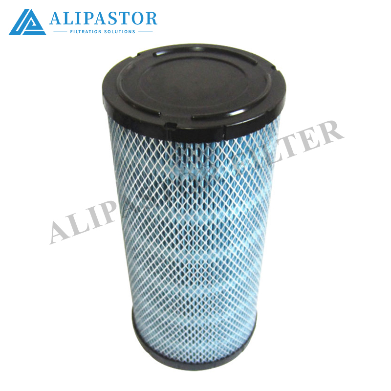 02250125-372 Air Filter Replacement for Air Compressor