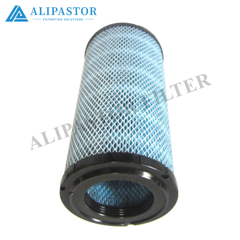 02250125-372 Air Filter Replacement for Air Compressor