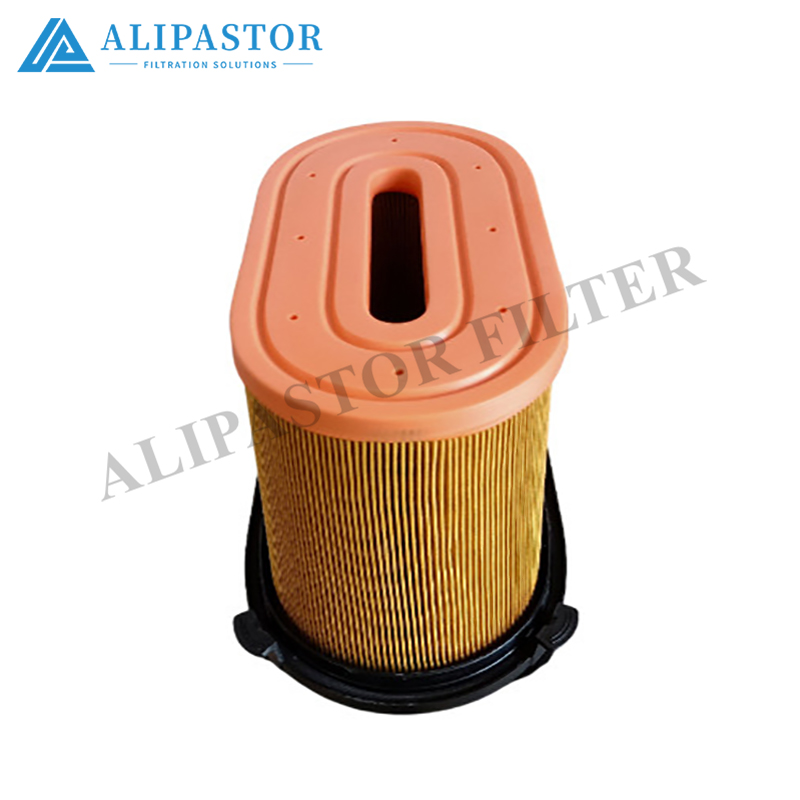 ZS1087405 Manufactor Wholesale Price Compressor Filter Special Air Filter