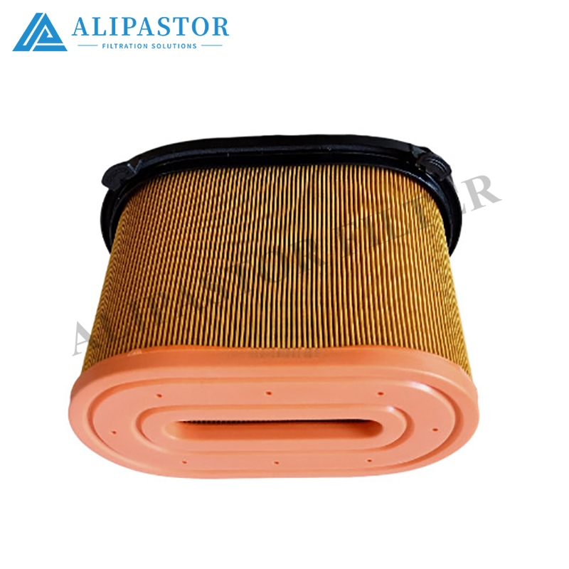 ZS1087405 Manufactor Wholesale Price Compressor Filter Special Air Filter