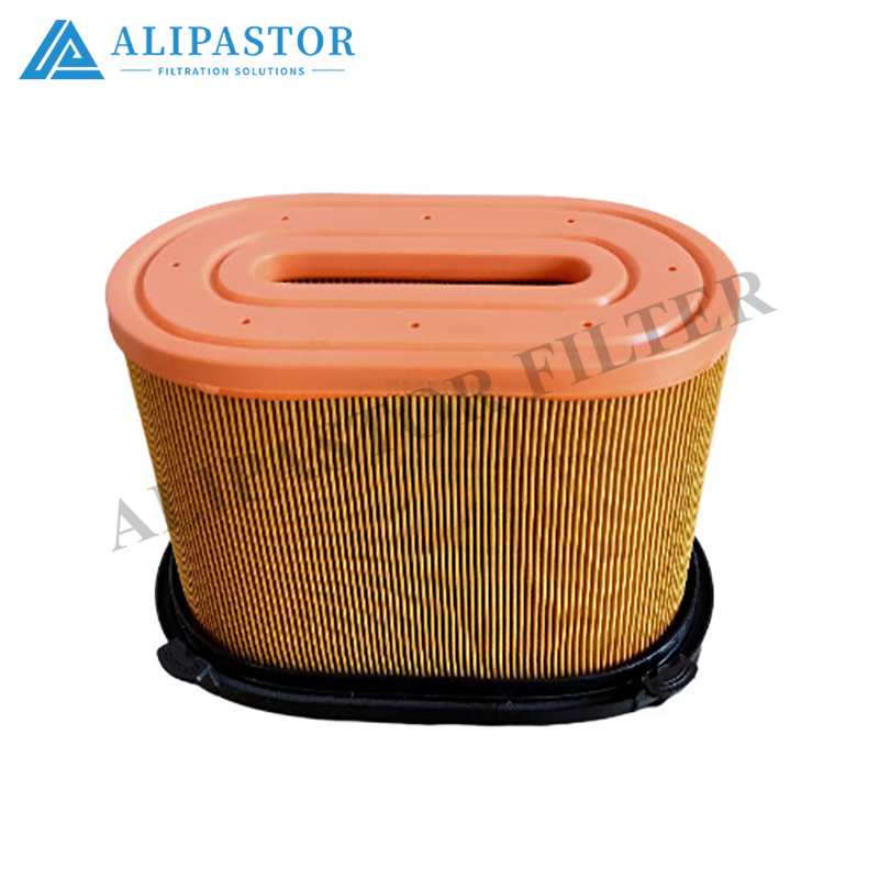 ZS1087405 Manufactor Wholesale Price Compressor Filter Special Air Filter