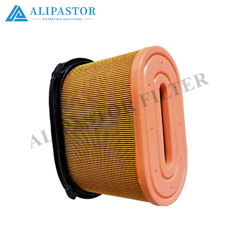 ZS1087405 Manufactor Wholesale Price Compressor Filter Special Air Filter