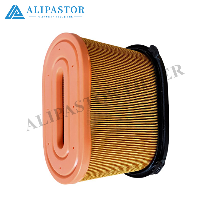 ZS1087405 Manufactor Wholesale Price Compressor Filter Special Air Filter