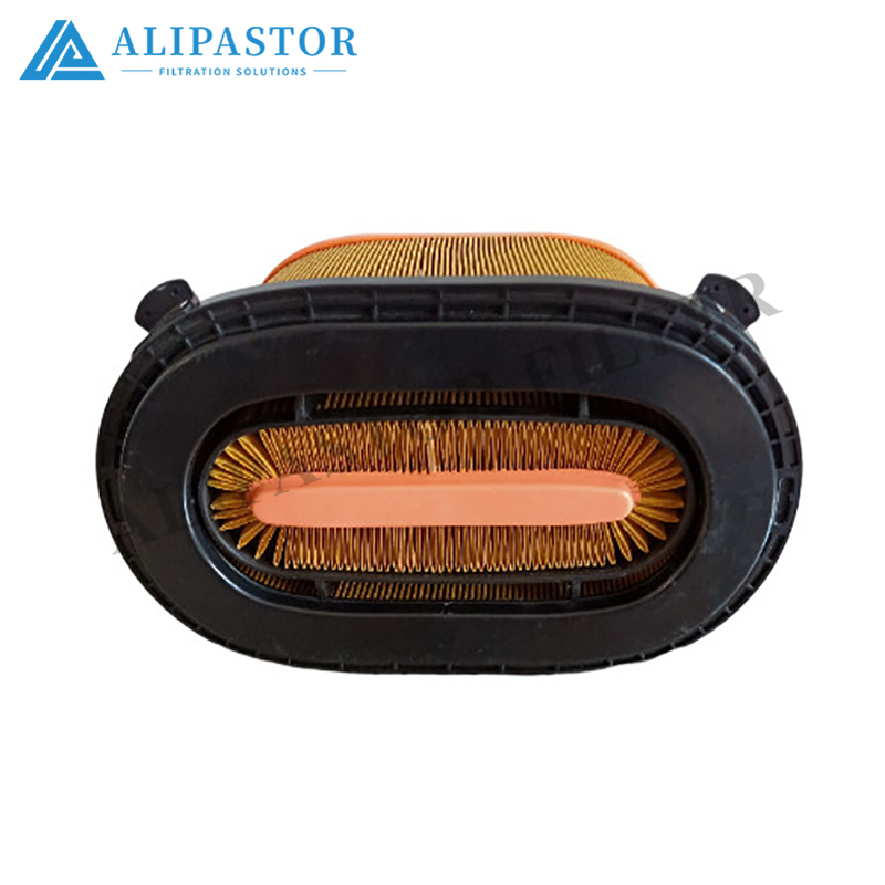 ZS1087405 Manufactor Wholesale Price Compressor Filter Special Air Filter