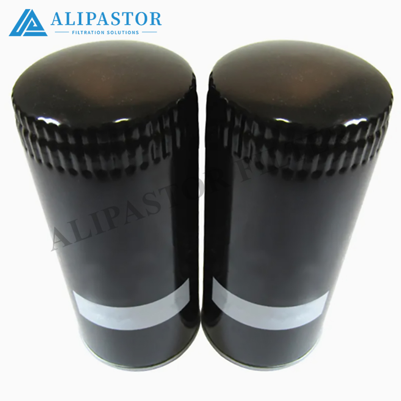 P-CE13-520 High Temperature Cleanable Washable Oil Filter