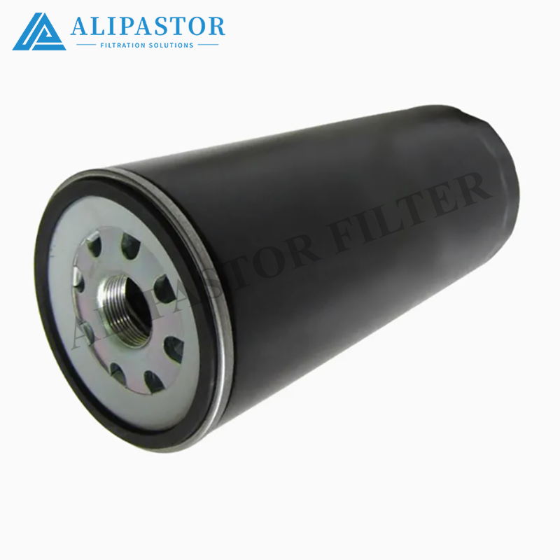 P-CE13-520 High Temperature Cleanable Washable Oil Filter