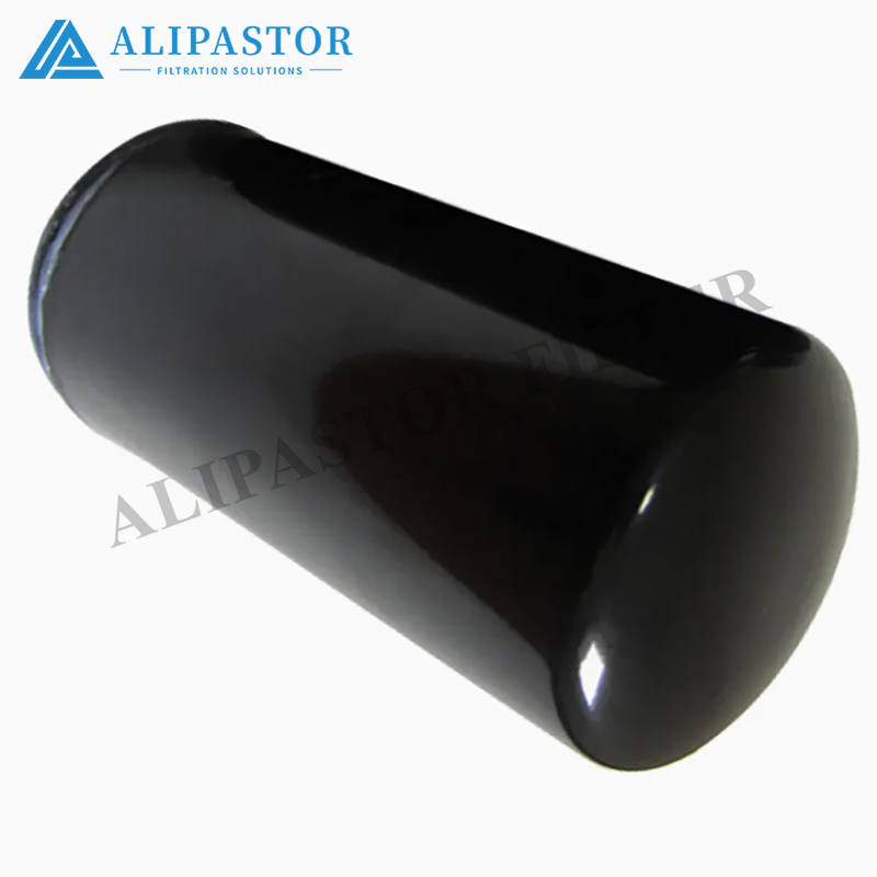 P-CE13-520 High Temperature Cleanable Washable Oil Filter