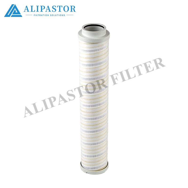 HC8900FKT39H HC8900FKS16H New Interchange Hydraulic Filter element - 网站