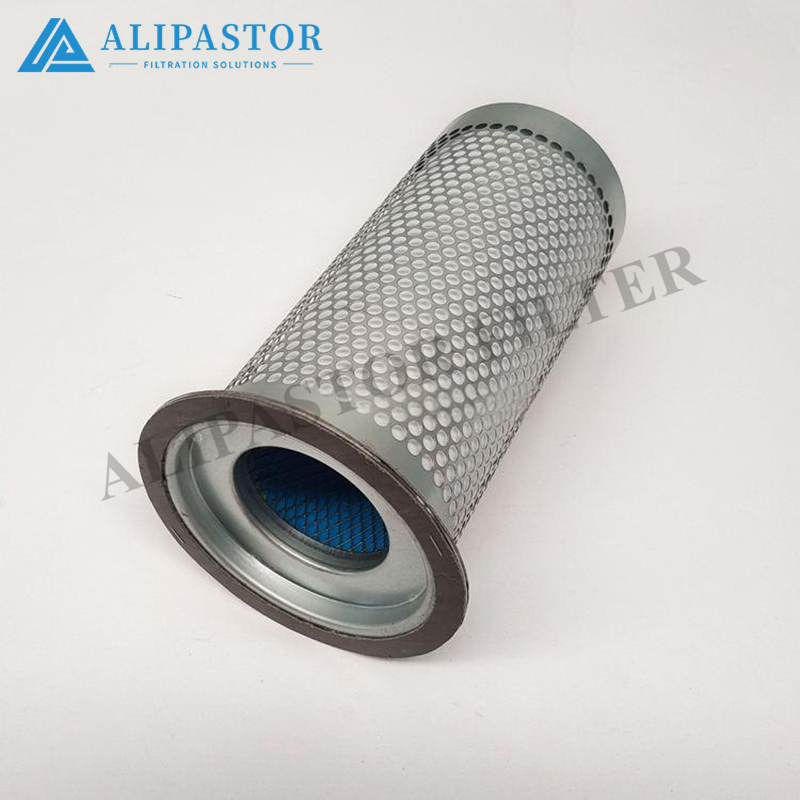 C3010010 Air Compressor Spare Parts Replace Oil Separator