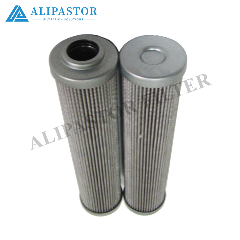 V3.0520-16 V3.0934-08 High Efficiency Hydraulic Filter V3.0520-16 V3.0934-08 Fine Filtration to Protect Hydraulic Components