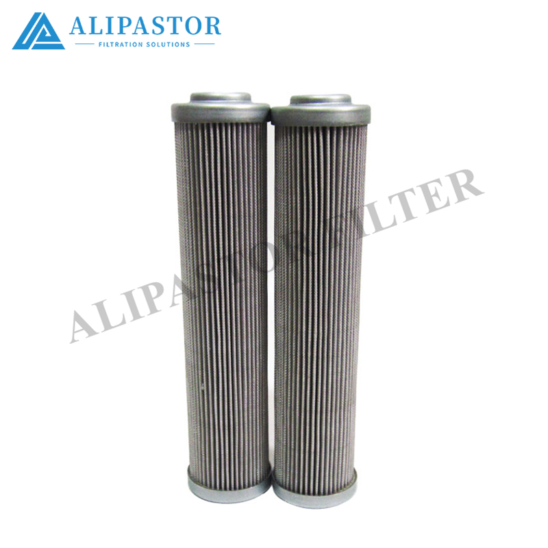 V3.0520-16 V3.0934-08 High Efficiency Hydraulic Filter V3.0520-16 V3.0934-08 Fine Filtration to Protect Hydraulic Components