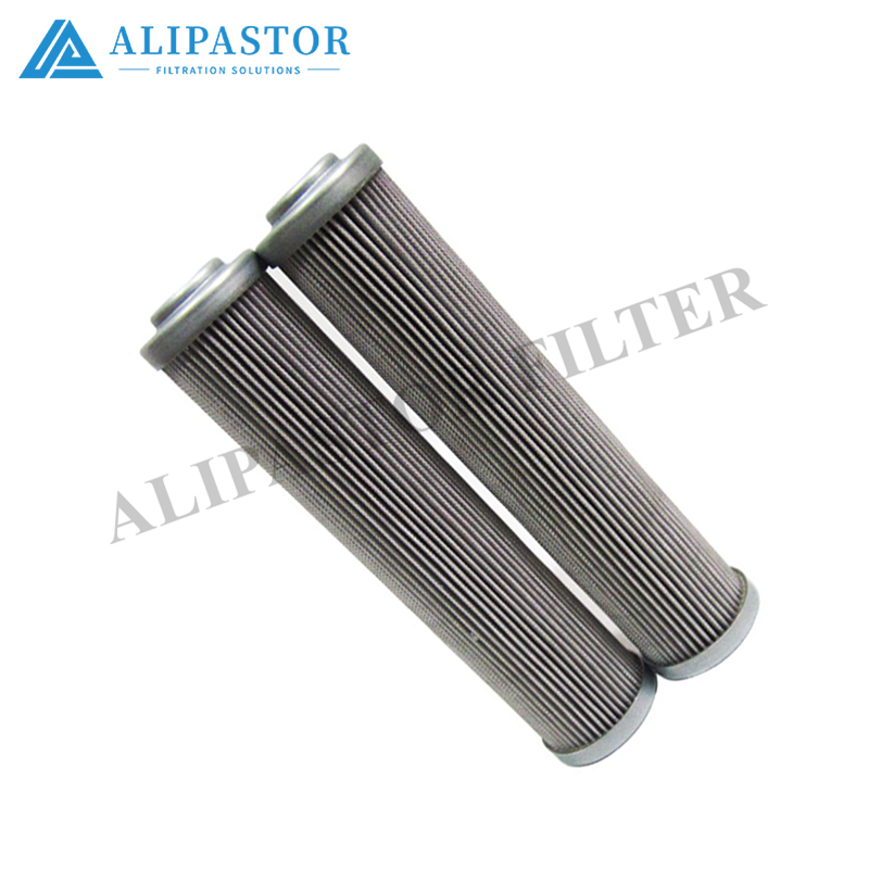 V3.0520-16 V3.0934-08 High Efficiency Hydraulic Filter V3.0520-16 V3.0934-08 Fine Filtration to Protect Hydraulic Components