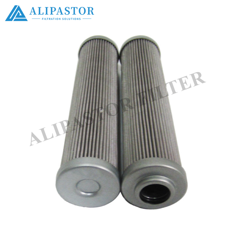V3.0520-16 V3.0934-08 High Efficiency Hydraulic Filter V3.0520-16 V3.0934-08 Fine Filtration to Protect Hydraulic Components
