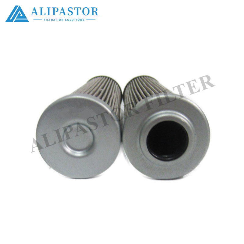V3.0520-16 V3.0934-08 High Efficiency Hydraulic Filter V3.0520-16 V3.0934-08 Fine Filtration to Protect Hydraulic Components