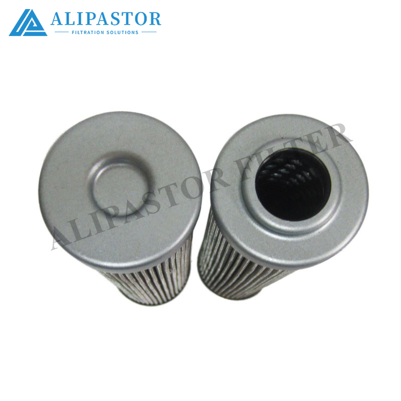 V3.0520-16 V3.0934-08 High Efficiency Hydraulic Filter V3.0520-16 V3.0934-08 Fine Filtration to Protect Hydraulic Components