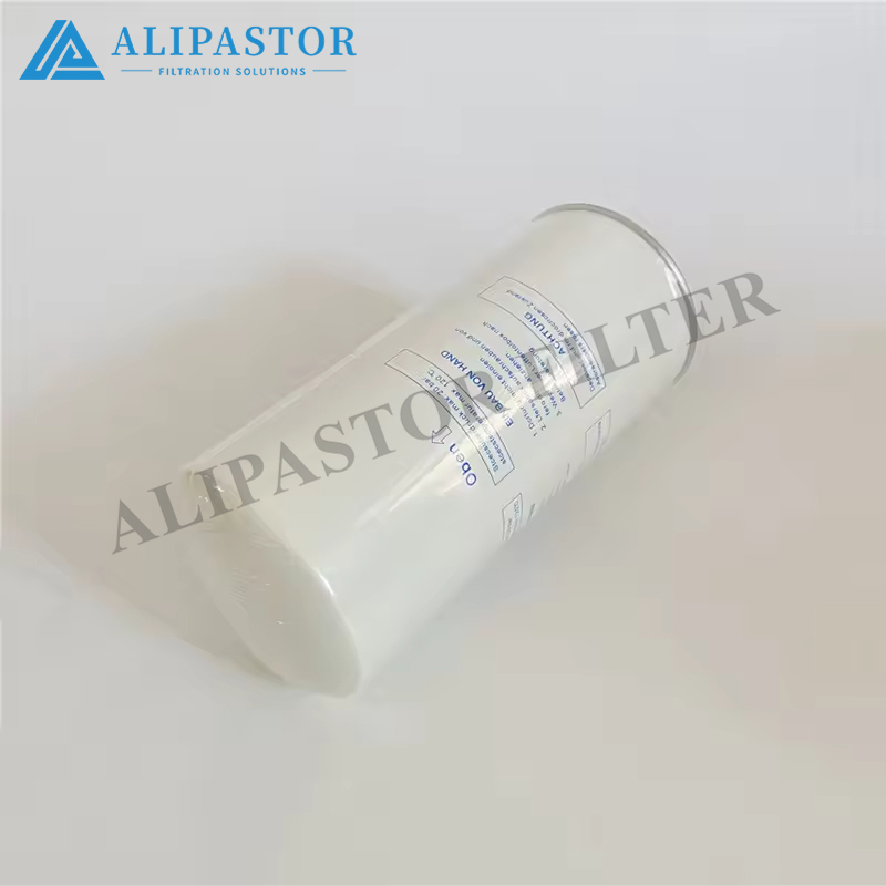 575106302P 575106302 Oil Separator Industrial Screw air Compressor Spare Parts High Quality