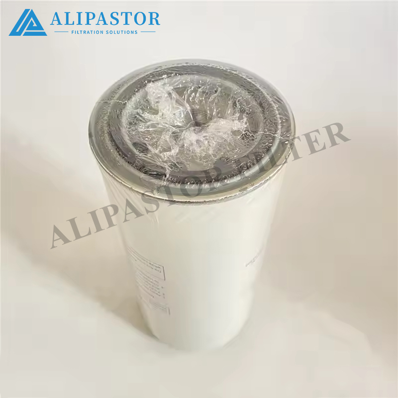 575106302P 575106302 Oil Separator Industrial Screw air Compressor Spare Parts High Quality