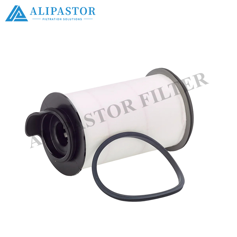 320/07853 320/917804 Vibration Resistant Structure 320/07853 320/917804 Hydraulic Filter for Agricultural Bulldozer