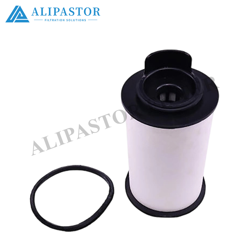 320/07853 320/917804 Vibration Resistant Structure 320/07853 320/917804 Hydraulic Filter for Agricultural Bulldozer