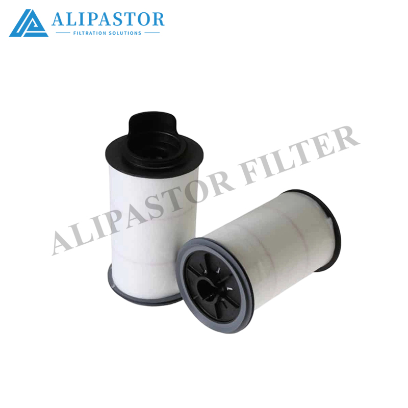320/07853 320/917804 Vibration Resistant Structure 320/07853 320/917804 Hydraulic Filter for Agricultural Bulldozer