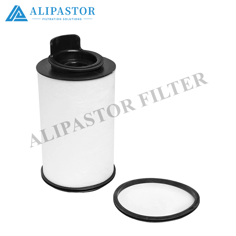320/07853 320/917804 Vibration Resistant Structure 320/07853 320/917804 Hydraulic Filter for Agricultural Bulldozer