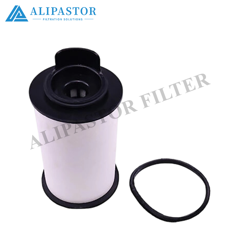 320/07853 320/917804 Vibration Resistant Structure 320/07853 320/917804 Hydraulic Filter for Agricultural Bulldozer