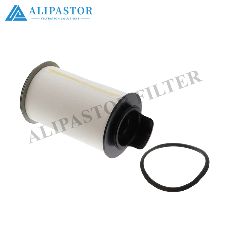 320/07853 320/917804 Vibration Resistant Structure 320/07853 320/917804 Hydraulic Filter for Agricultural Bulldozer