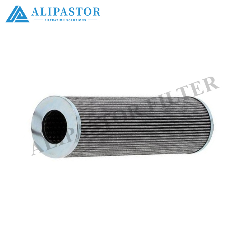 7115610380100 Fast Dispatch Stock Item Filter Element for Equipment Dealer