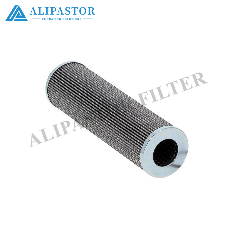 7115610380100 Fast Dispatch Stock Item Filter Element for Equipment Dealer