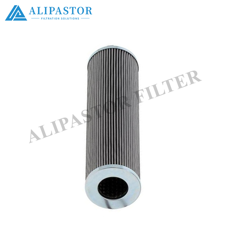7115610380100 Fast Dispatch Stock Item Filter Element for Equipment Dealer
