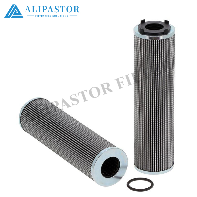 7115610380100 Fast Dispatch Stock Item Filter Element for Equipment Dealer