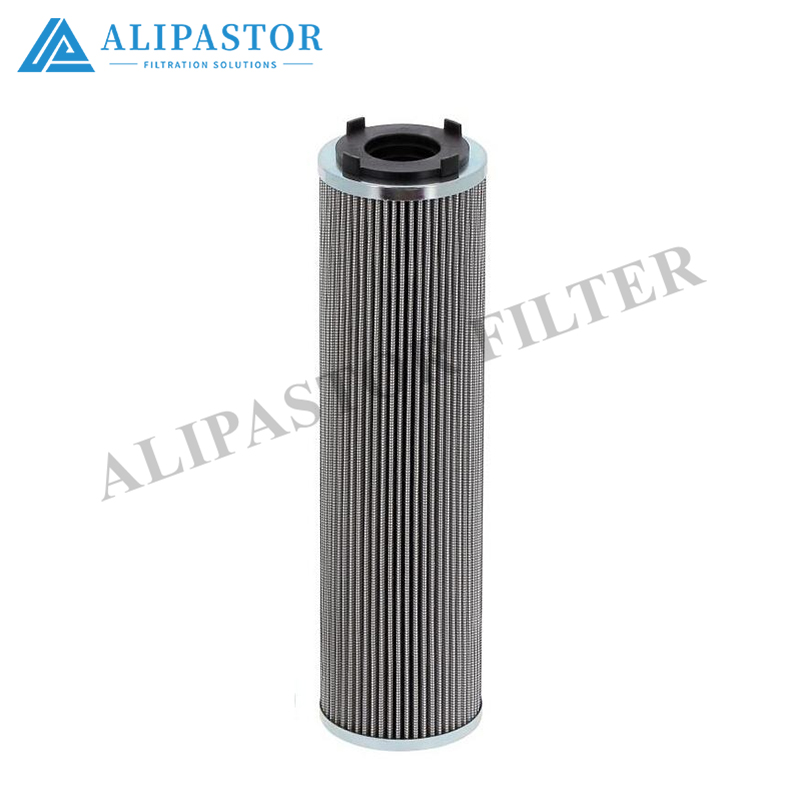7115610380100 Fast Dispatch Stock Item Filter Element for Equipment Dealer