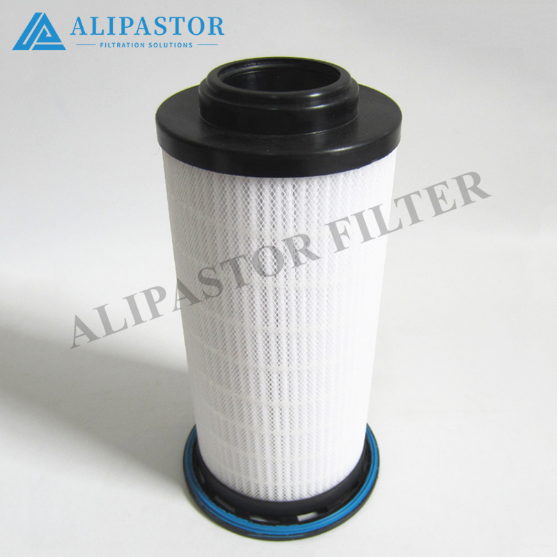 02250168-084 Air Compressor Parts Sullair Alipastor Factory Air Compressor High Quality Oil Filter