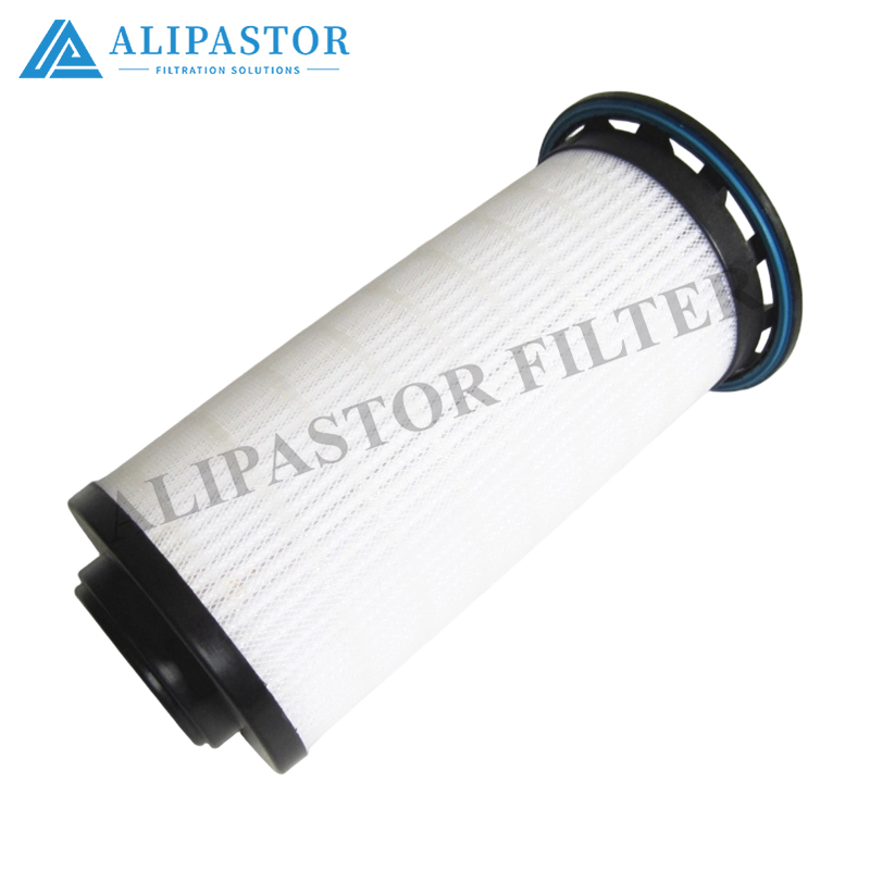 02250168-084 Air Compressor Parts Sullair Alipastor Factory Air Compressor High Quality Oil Filter