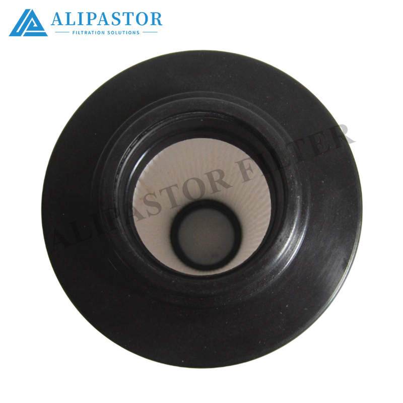 02250168-084 Air Compressor Parts Sullair Alipastor Factory Air Compressor High Quality Oil Filter