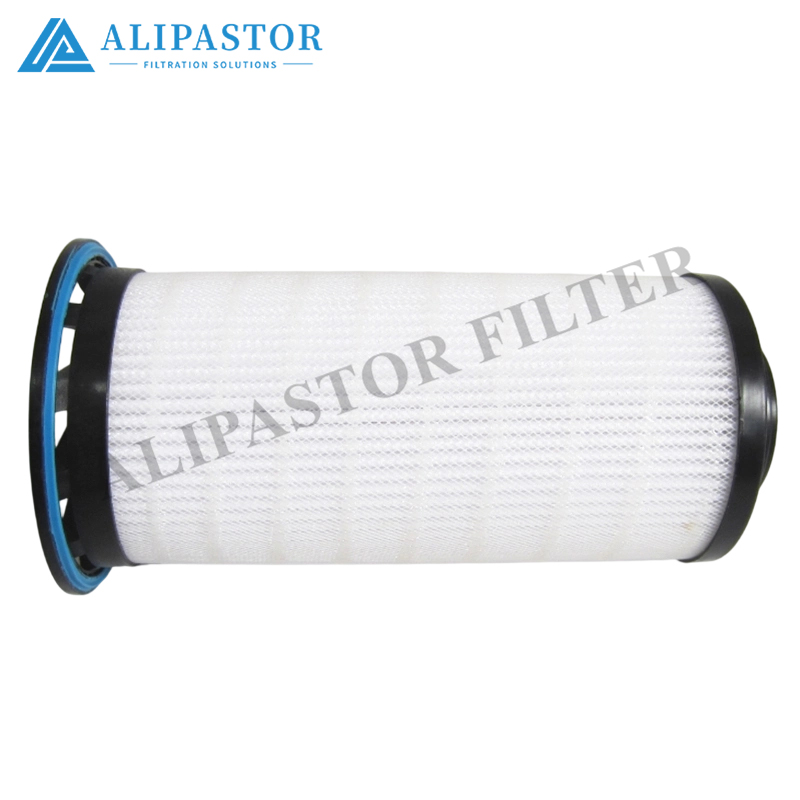 02250168-084 Air Compressor Parts Sullair Alipastor Factory Air Compressor High Quality Oil Filter