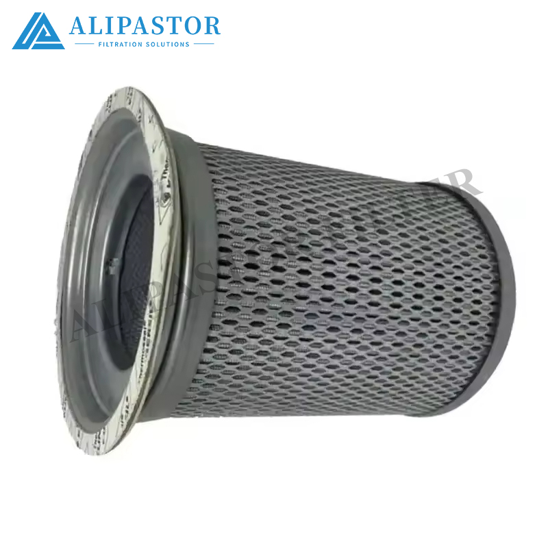 250034-114 Air Oil Separator Element for Sullair Screw Air Compressor Replacement
