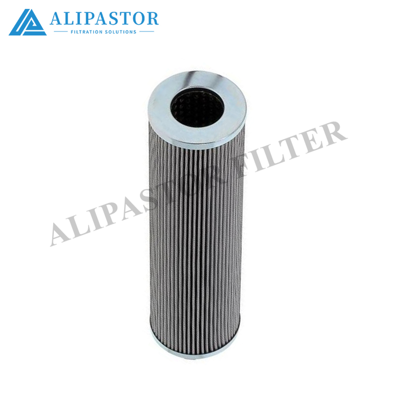 7115610380100 Fast Dispatch Stock Item Filter Element for Equipment Dealer