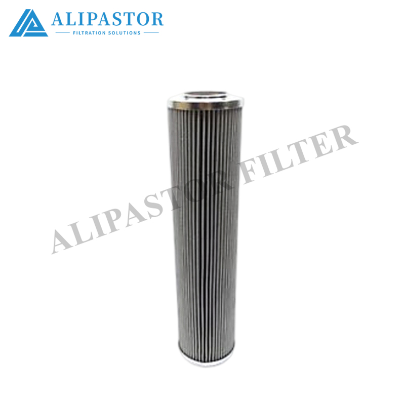 29510910 29545780 Transmission Grade 29510910 29545780 Hydraulic Filter for Automatic Gearbox