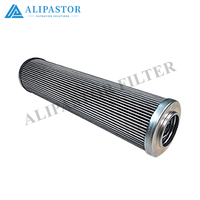 29510910 29545780 Transmission Grade 29510910 29545780 Hydraulic Filter for Automatic Gearbox