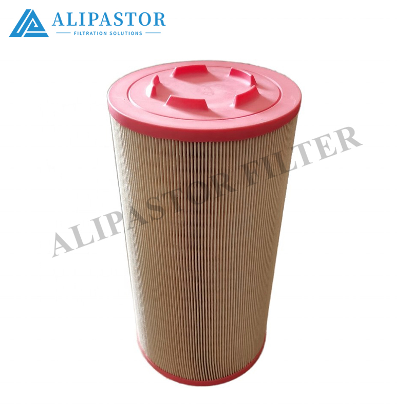29504376 Replace Air Compressor Filter Air Filter